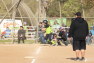 20120331018.jpg